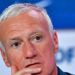 à‰quipe de France : revirement dans le onze de Deschamps en Irlande ?