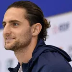 à‰quipe de France : Deschamps, Mbappé, son avenir, les médias, Rabiot se livre avant le choc face aux Anglais