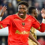 à‰quipe de France : Samba réagit à  sa convocation, le vestiaire du RC Lens explose !