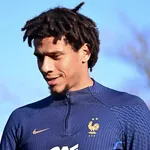 à‰quipe de France : Todibo remercie l’OGC Nice et fait une annonce sur son avenir
