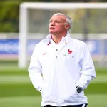 à‰quipe de France : triste nouvelle pour Didier Deschamps qui quitte le rassemblement