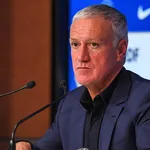 à‰quipe de France : un forfait de taille fait grincer des dents Deschamps