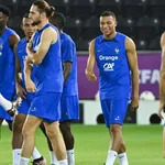 à‰quipe de France : un iconique champion du monde 2018 juge les chances des Bleus au Qatar