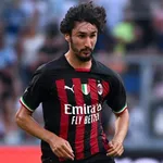 à‰quipe de France : un jeune milieu de terrain tourne le dos aux Bleus