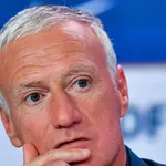 à‰quipe de France : un taulier de l'OM à  la lutte avec un ancien de l'ASSE pour Deschamps ?