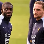 à?quipe de France : une bonne et une mauvaise nouvelle pour Deschamps avant le Canada