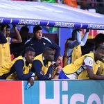 à?quipe de France : une réunion de Deschamps a mis la zizanie chez les Bleus