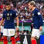 à‰quipe de France : une tendance se confirme pour le futur capitaine