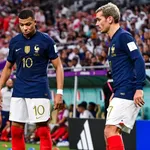 à‰quipe de France : une tendance se confirme pour le futur capitaine