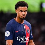 à‰quipe de France : Zaïre-Emery réagit à  sa première convocation, Mbappé aussi !