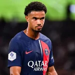 à‰quipe de France : Zaïre-Emery réagit à  sa première convocation, Mbappé aussi !