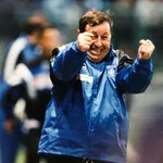 Quiz : es-tu incollable sur les coachs mythiques de Ligue 1 ?