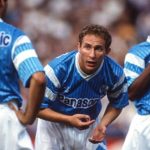 Quiz : es-tu incollable sur les joueurs de légende des clubs de Ligue 1 ?