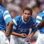 Quiz : es-tu incollable sur les joueurs de légende des clubs de Ligue 1 ?