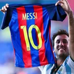 Quiz FC Barcelone : sauras-tu reconnaître ces Blaugranas de légende ?