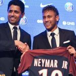 Quiz Mercato : seul un expert aura 7/10 ou plus à  ce quiz sur les transferts les plus marquants de L1