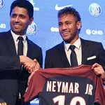 Quiz Mercato : seul un expert aura 7/10 ou plus à  ce quiz sur les transferts les plus marquants de L1