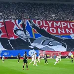 Quiz OL : tu es un vrai fan des Gones si tu reconnais au moins 7 de ces joueurs