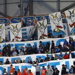 Quiz OM : sauras-tu reconnaître ces 10 flops retentissants de Marseille ?