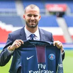 Quiz PSG : sauras-tu reconnaître ces 10 flops retentissants passés par Paris ?