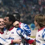 Quiz PSG : tu n’es pas un vrai fan si tu n’as pas 10/10 à  ce quiz