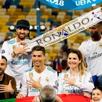 Quiz Real Madrid : sauras-tu reconnaître ces Merengue de légende ?