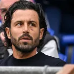Quiz : sauras-tu reconnaître ces 10 immenses flops sur les bancs de Ligue 1 ?