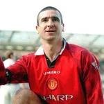 Quiz : seul le roi des années 90 reconnaîtra ces 10 stars du foot