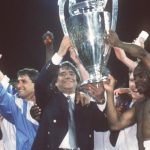 Quiz : seul un expert de la Ligue 1 saura reconnaître ces joueurs mythiques des années 80-90
