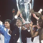 Quiz : seul un expert de la Ligue 1 saura reconnaître ces joueurs mythiques des années 80-90