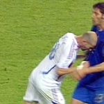 Quiz : seul un expert peut avoir 7 sur 10 ou plus dans ce quiz sur les Bad boys du foot