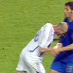 Quiz : seul un expert peut avoir 7 sur 10 ou plus dans ce quiz sur les Bad boys du foot