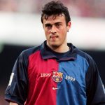 Quiz : seul un expert peut avoir 7 sur 10 ou plus dans ce quiz sur les traîtres du foot