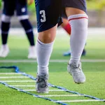 À quoi sert la préparation physique au football ?
