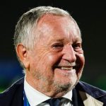 Rachat du Paris FC : Aulas s’enflamme et fait un gros aveu