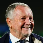 Rachat du Paris FC : Aulas s&rsquo;enflamme et fait un gros aveu
