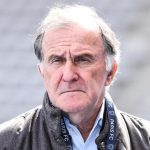 Rachat du Paris FC : François Ferracci calme le jeu