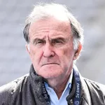 Rachat du Paris FC : François Ferracci calme le jeu