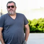 Raiola débarque à  Montpellier, Kamano recalé à  Troyes, un cadre de Reims vendu avant Ekitike