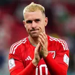 Ramsey bientôt de retour à  Nice, Genesio confirme un départ à  Rennes, le boss du LOSC ne rachètera pas la Sampdoria !