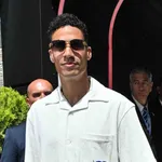 Rapha&euml;l Varane prend position sur 2 sujets explosifs