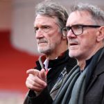 Ratcliffe veut faire de Nice un concurrent du PSG, Gérard Lopez explique la transformation de Bordeaux