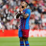 Rayo Vallecano – FC Barcelone (1-0) : c'est grave, docteur !