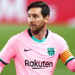 Rayo Vallecano – FC Barcelone (1-2) : Messi a sorti les Blaugranas du pétrin