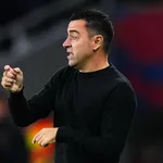 Rayo Vallecano – FC Barcelone : la compo blaugrana est tombée !