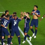 RB Leipzig – PSG (0-3) : les enseignements de la qualification parisienne pour la finale