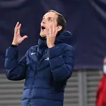 RB Leipzig – PSG (2-1) : Danilo et Marquinhos mettent Tuchel (encore plus) sous pression