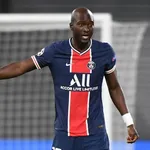 RB Leipzig – PSG (2-1) : Danilo se désolidarise de Tuchel !