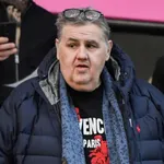 RB Leipzig – PSG (2-1) : Pierre Ménès désigne les gagnants et les perdants de la débâcle allemande