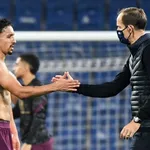 RB Leipzig – PSG (2-1) : Tuchel ne panique pas, Marquinhos apporte son soutien